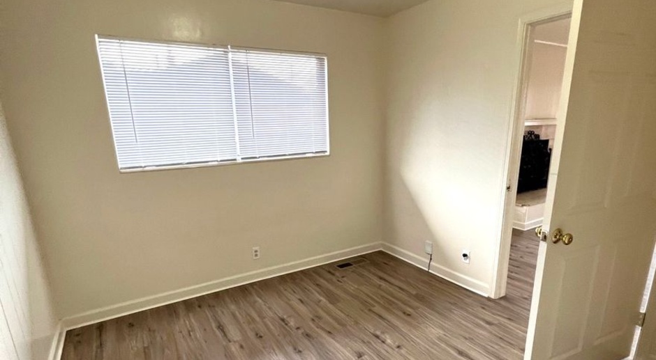 450 Saint Lawrence Avenue Unit A  - Located in the heart of Mid-town Reno, NV
