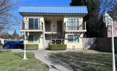 Apartments Near Sierra 5229 El Camino Avenue for Sierra College Students in Rocklin, CA