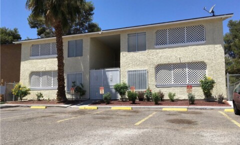 Apartments Near UNLV Sidewinder Ln- 2762 for University of Nevada-Las Vegas Students in Las Vegas, NV