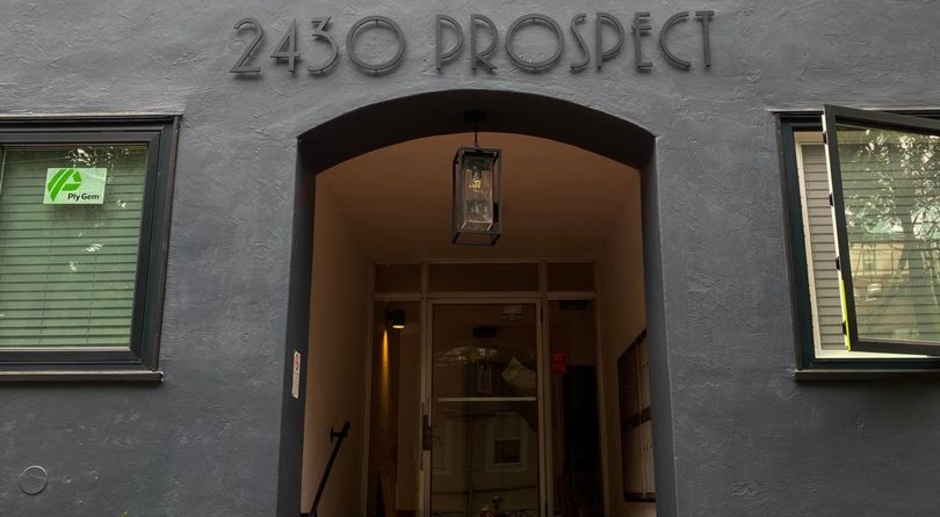 2430 Prospect