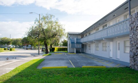 Apartments Near Florida Center For Rent - 1/1 - $1,650 near Miami International Airport for Florida Center Students in North Miami Beach, FL