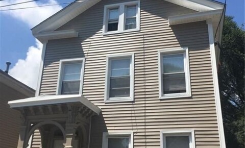 Apartments Near SCSU 91 for Southern Connecticut State University Students in New Haven, CT