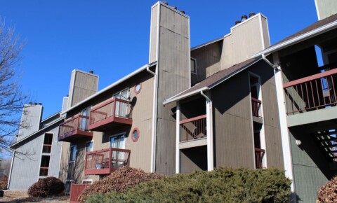 Apartments Near Fort Collins 4501 Boardwalk Dr Bldg Q for Fort Collins Students in Fort Collins, CO