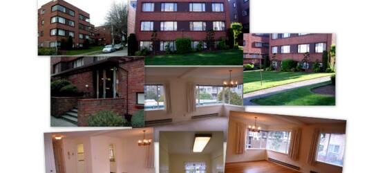 Olympic College Housing Elegant Spacious 1BD Hardwood Floors Throughout! for Olympic College Students in Bremerton, WA