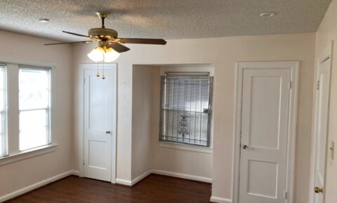 Sublets Near HBU Rooms for rent near UH-Main campus & TSU for Houston Baptist University Students in Houston, TX