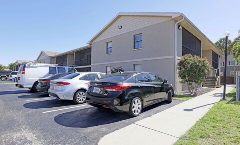 Apartments Near Fort Myers Mystic Gardens 5305-504 for Fort Myers Students in Fort Myers, FL