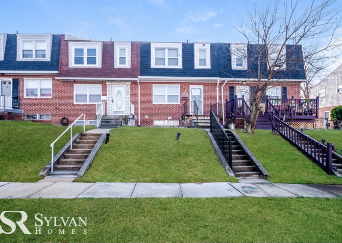 Houses Near Come view this sweet 4BR 2BA townhome