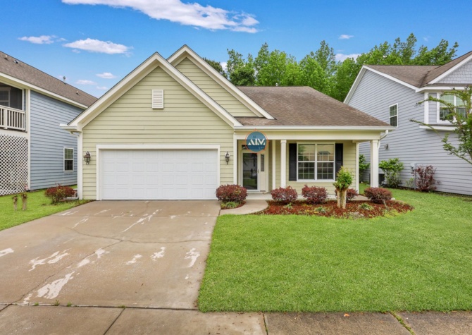 Houses Near Beautiful Home In The Heart of Bluffton