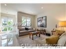10305 NW 63rd Ter # 204