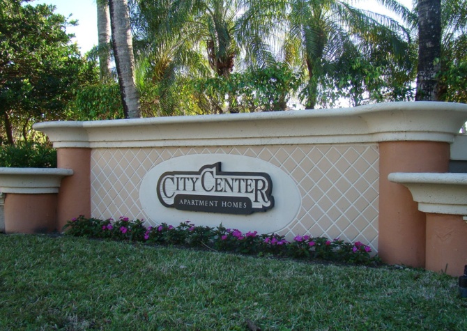 Apartments Near BEAUTIFUL 2 BEDROOM 2 BATH APARTMENT  In The Heart Of Coral Springs 