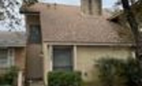Houses Near UTSA 11722 Whisper Dew St for University of Texas at San Antonio Students in San Antonio, TX