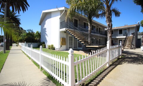 Apartments Near Orange Coast College  409 California Street for Orange Coast College  Students in Costa Mesa, CA