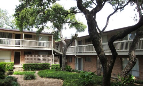 Apartments Near St. Edward's Lorrain Apartments for St. Edward's University Students in Austin, TX