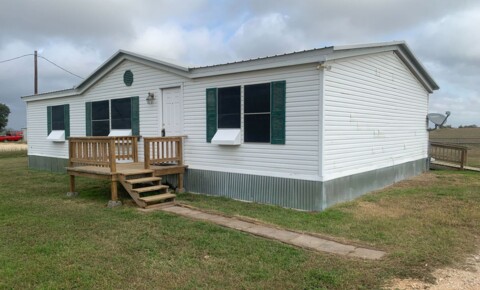 Houses Near Seguin Beauty School-Seguin *MOVE IN SPEICAL 25% OFF FIRST MONTH* COUNRTY LIVING! 3 Bedroom 2 Bath Home In Seguin, TX! for Seguin Beauty School-Seguin Students in Seguin, TX