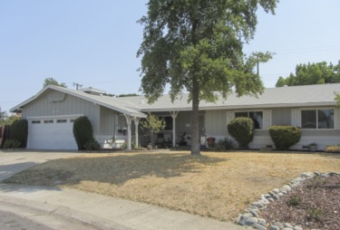 Prime Location near Sac State Rooms for Rent