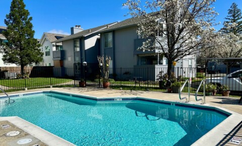 Apartments Near Los Rios CC 5840 Garfield Avenue for Los Rios Community College District Students in Sacramento, CA