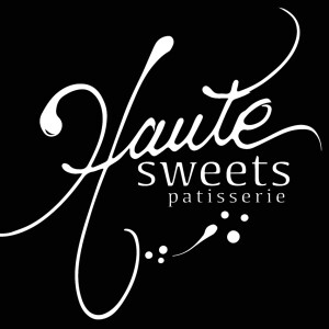 Jobs Pastry Cook Posted by Haute Sweets Patisserie - Lake Highlands for College Students