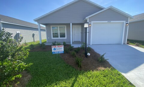 Houses Near Beacon College Nice 2 bd 2 bath in DeLuna Village for Beacon College Students in Leesburg, FL