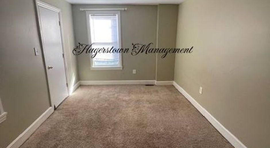 Reduced End unit townhome - 2 Bedroom 