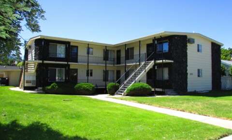 Apartments Near Missoula SUS131 for Missoula Students in Missoula, MT