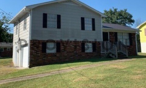 Houses Near Pentecostal Theological Seminary 3Br House for Pentecostal Theological Seminary Students in Cleveland, TN