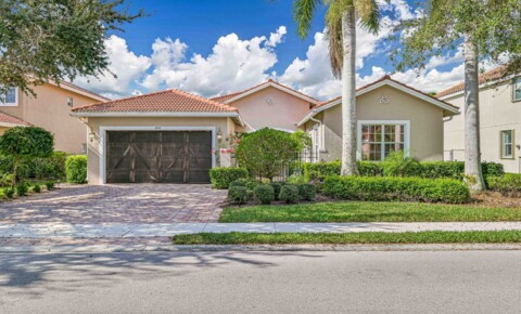 Houses Near Fort Myers Institute of Technology ** Immaculate - BELLA VIDA ~ Single Family Home ~ Annual Lease ** for Fort Myers Institute of Technology Students in Fort Myers, FL
