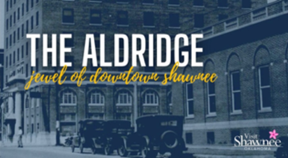 The Aldridge