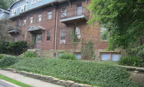 Apartments Near UI&U CLEMMER for Union Institute & University Students in Cincinnati, OH