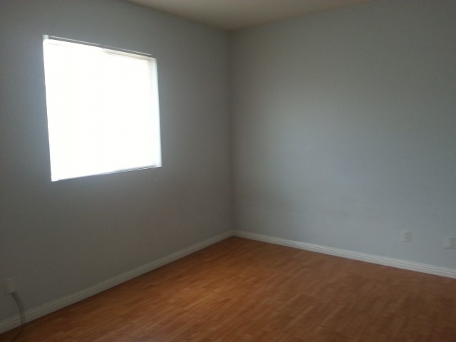 House 7 minutes from UC Riverside