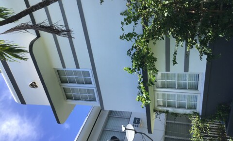 Apartments Near Hialeah South Beach-Miami 2/2 Condo for Hialeah Students in Hialeah, FL