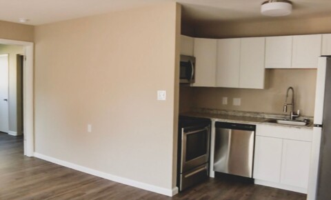 Apartments Near Indiana Newly Remodeled 1 Bedroom Apartments for Indiana Students in , IN