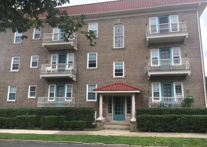 Apartments Near 1615 Ridgefield Rd, Cleveland Heights, OH 44118