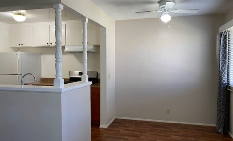 Apartments Near Scripps Yorba - 302-306 1/2 Navilla for Scripps College Students in Claremont, CA