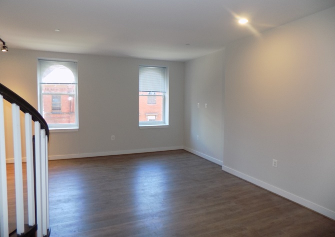Apartments Near For Rent: Stylish Urban Living at 815 Park Ave – Your City Oasis Awaits!