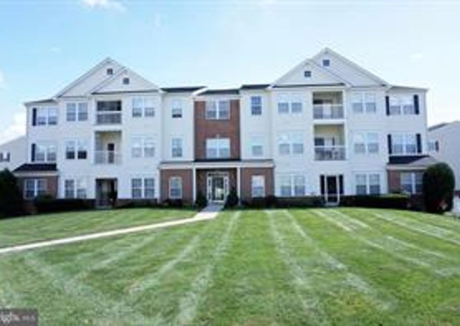 Apartments Near **AVAILABLE 6/1/2024**  Well-kept Ground level condo available in Forest Hill, MD!