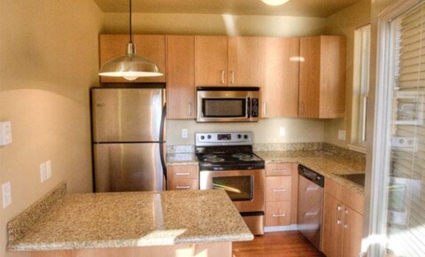 Apartments Near EBC Coho for Eugene Bible College Students in Eugene, OR