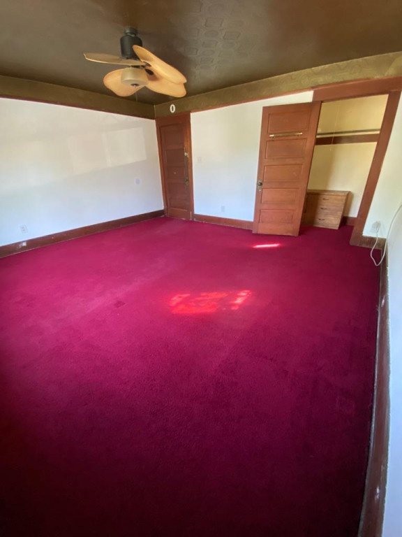 Rooms for Rent - Riverside (Downtown)