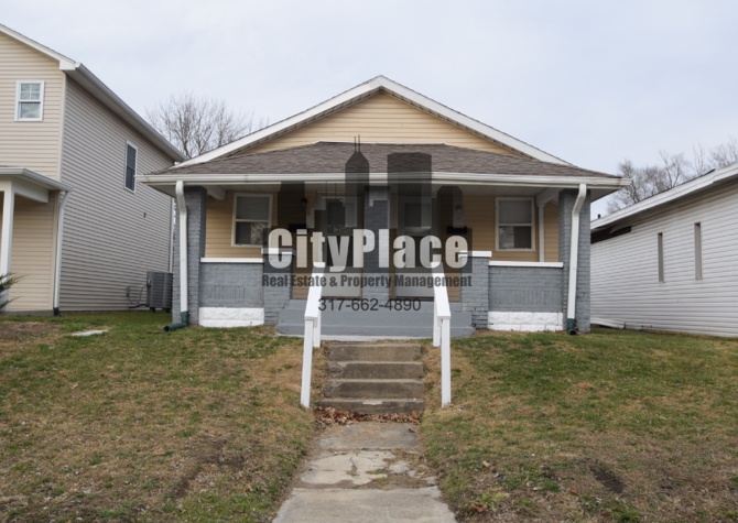 Houses Near 1248 W 25th St *$99 SECURITY DEPOSIT FOR QUALIFIED APPLICANTS!*
