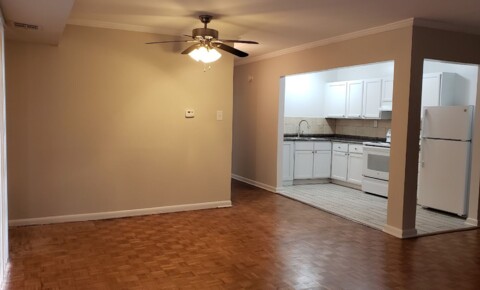 Apartments Near TCC Executice Suites 4 for Tidewater Community College Students in Norfolk, VA