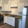 Renovated 2 Bedroom 1 Bath Apartment in Niceville