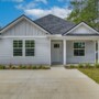 Charming 3BR/2BA Single Family Home in Crawfordville
