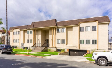 Apartments Near PCC ced321 for Pasadena City College Students in Pasadena, CA