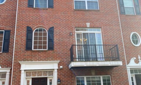 Apartments Near Otterbein 3 Bedroom Apartment for Rent for Otterbein College Students in Westerville, OH