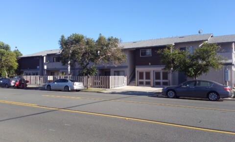 Apartments Near El Cajon LINCOLN for El Cajon Students in El Cajon, CA