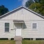 Newly Updated 2 bed 1 bath Large Yard Quiet Area