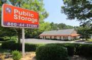NC State Storage Public Storage - Raleigh - 4222 Atlantic Ave for North Carolina State University  Students in Raleigh, NC