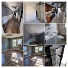 Apartment in Hyattsville, MD !!  Move in Ready !!