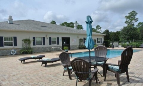 Apartments Near Spring Hill  Southern Pines Dr. - 7960 for Spring Hill Students in Spring Hill, FL