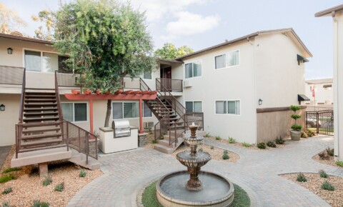 Apartments Near San Pedro Lakewood Manor Apartment Homes for San Pedro Students in San Pedro, CA