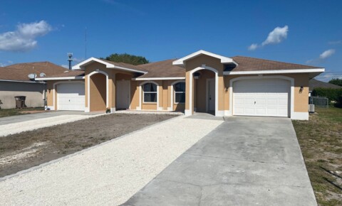 Apartments Near Cape Coral 19/21 SE 23rd Place for Cape Coral Students in Cape Coral, FL